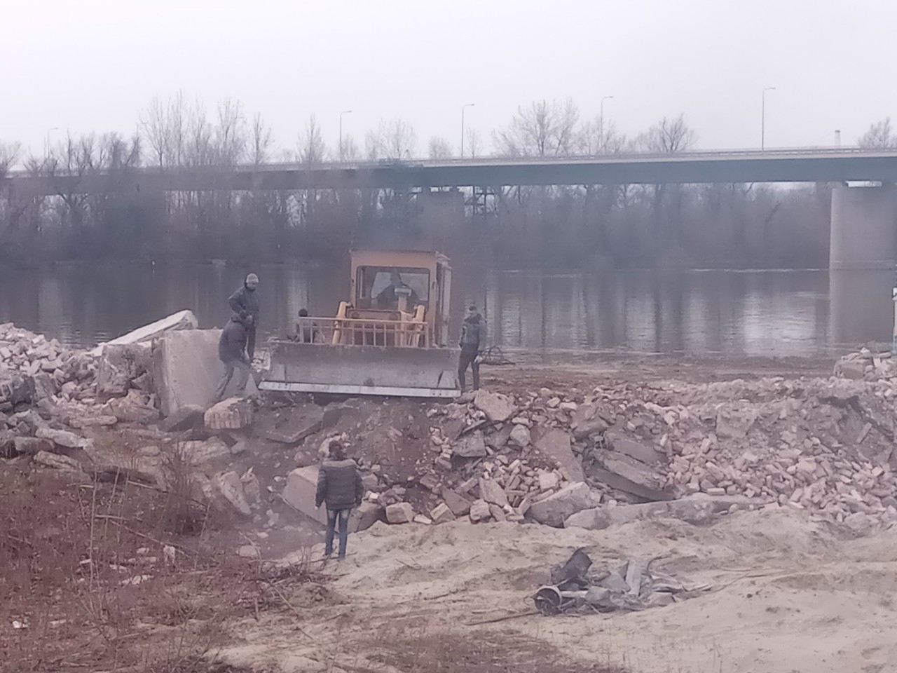 Zemljani radovi Smederevo, Građevinska firma AlexSD, AlexSmederevo, Alex Smederevo 